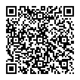 全民開獎自強路四段31巷11號12樓-QR CODE