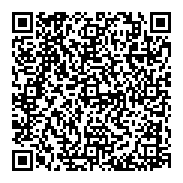 全球科技特區新店區寶橋路235巷118號6樓之1大樓法拍-QR CODE