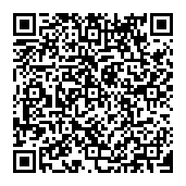 全省透天大樓土地廠房買賣法拍屋-QR CODE