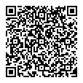 全省透天大樓土地廠房買賣法拍屋-QR CODE
