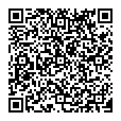 全省透天大樓土地廠房買賣法拍屋-QR CODE