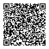 全省透天大樓土地廠房買賣法拍屋-QR CODE