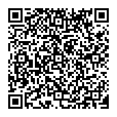 全省透天大樓土地廠房買賣法拍屋-QR CODE
