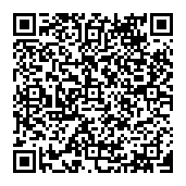 -QR CODE