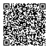 -QR CODE