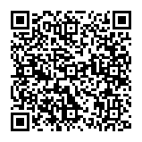 全福新城近副都心平價透天-QR CODE
