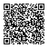 全福新城近副都心平價透天-QR CODE