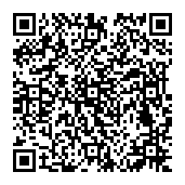 全聯文心森林公園IKEA向上路中彰賓士皇后大道-QR CODE