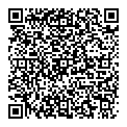 全聯湖美棒球場湖子內公園幸福幼兒園志航國小民生國中-QR CODE