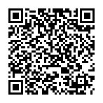 -QR CODE