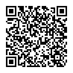 -QR CODE
