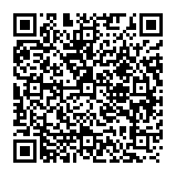 全聯致用高中大甲網球場-QR CODE