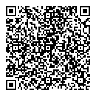 全聯近家樂福商圈地點佳板橋中山路景觀兩房埔墘國小中山國中拎包-QR CODE