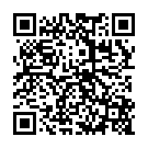 全聯透店-QR CODE