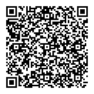 兩戶打通大坪數屏東市房屋出售大同北路買賣大樓-QR CODE