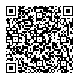 八佰芳鄰三元街241巷21號1樓-QR CODE