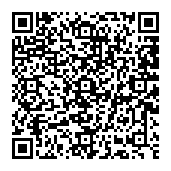 八卦休閒公園八卦國小4層車庫美透天-QR CODE