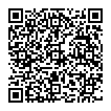 八卦商圈兩房雙衛浴平車-QR CODE