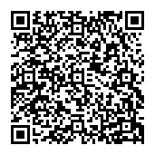 八卦寮夜市灣內國小精選2房美寓-QR CODE