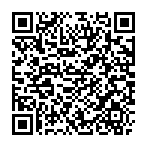 八卦寮正路上店住透天-QR CODE