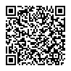 八卦寮正路上店住透天-QR CODE