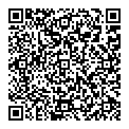 八大學區透天田字型大面寬車庫活巷4房換屋首購投資置產-QR CODE