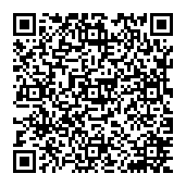八大森林樂園潮州高中大地坪3層車庫美透天-QR CODE