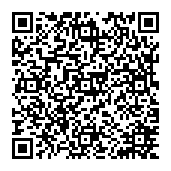 八大森林樂園潮州高中大地坪3層車庫美透天-QR CODE