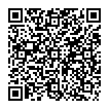 八德一樓門前停車高城七街-QR CODE