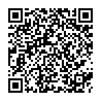 -QR CODE