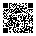 八德一般農大地坪農舍-QR CODE