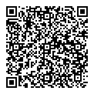 八德三房麥當勞三房桃園三房內壢三房龍安街三房-QR CODE