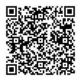 八德三本CEO全新廠辦多間可選-QR CODE