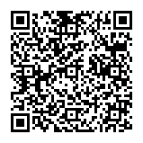 八德三本CEO全新廠辦多間可選-QR CODE