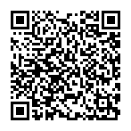 八德三本CEO全新廠辦-QR CODE
