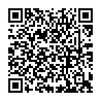 八德三本CEO全新廠辦-QR CODE