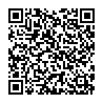 八德三本CEO全新廠辦3F-QR CODE