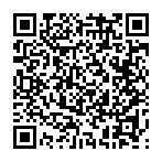 八德三本CEO全新廠辦3F-QR CODE