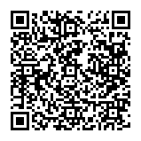 八德三本CEO全新廠辦4F出售-QR CODE