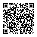 八德三本CEO全新廠辦4F-QR CODE