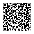 八德三本CEO全新廠辦4F-QR CODE