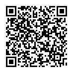八德三本CEO全新廠辦4F-QR CODE