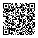 八德三本CEO全新廠辦4F-QR CODE