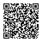 八德三本CEO全新廠辦4F-QR CODE