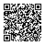 八德三本CEO全新廠辦4F-QR CODE