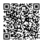 八德三本CEO全新廠辦4F-QR CODE