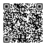 八德三本CEO新穎廠辦2F出售-QR CODE