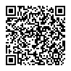 八德三本CEO新穎廠辦2F-QR CODE