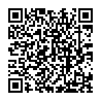 八德三角窗店面廠房-QR CODE