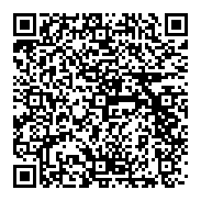 八德中央公園4房中央公園4房雙車位捷運G01中央公園4房-QR CODE